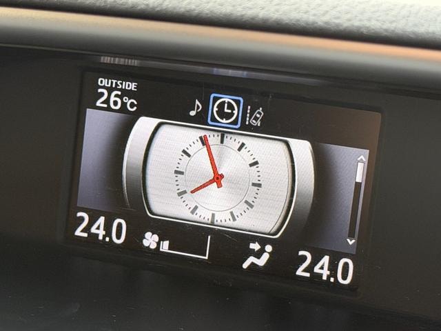 Миниатюра 38