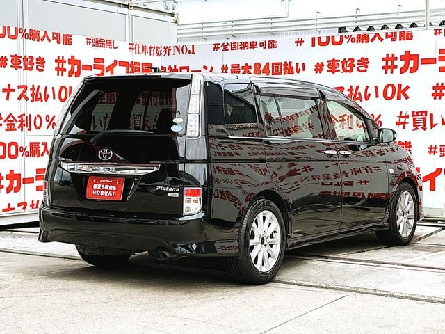 Миниатюра 11