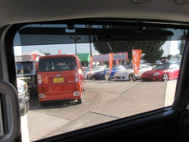 Миниатюра 40