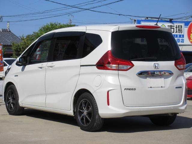 Миниатюра 47