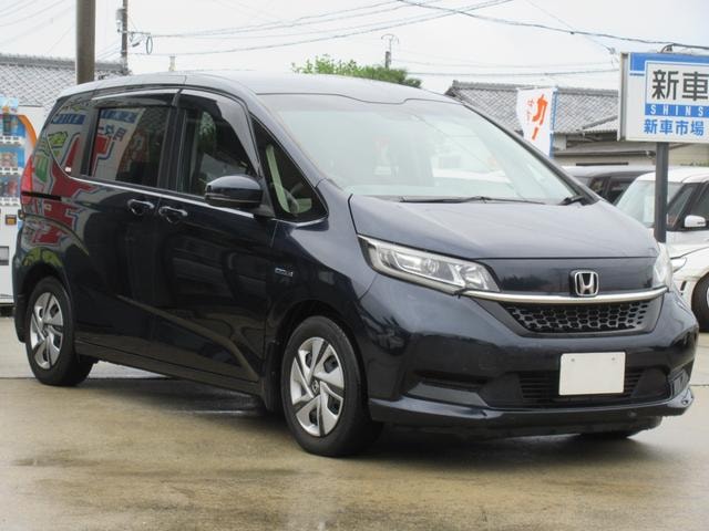 Миниатюра 47