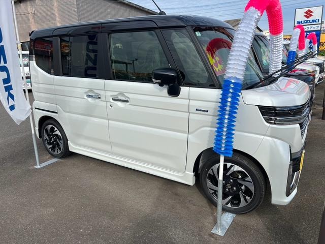 Миниатюра 17