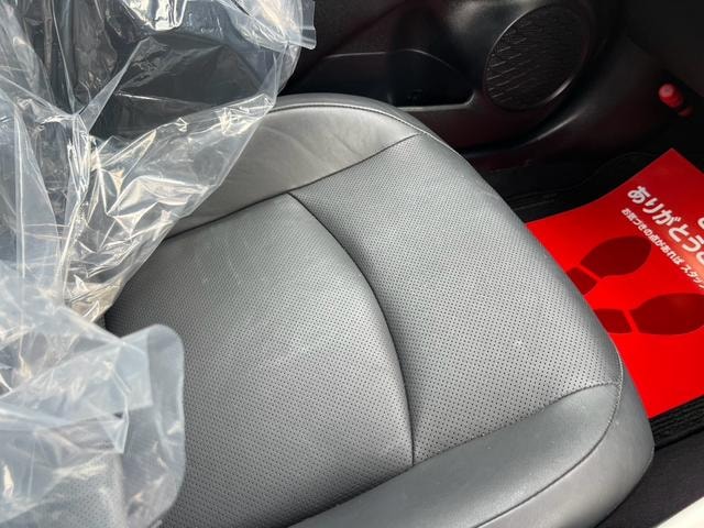 Миниатюра 16