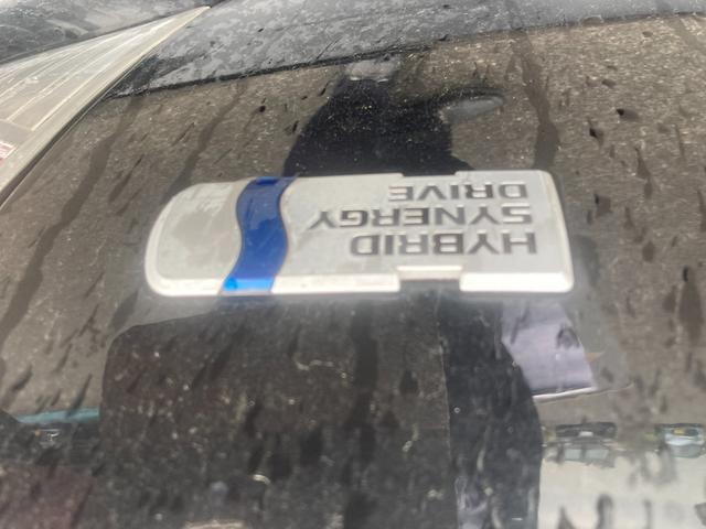 Миниатюра 18