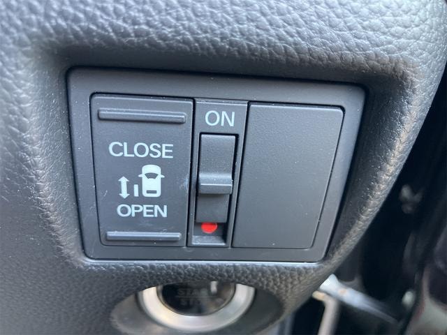 Миниатюра 14