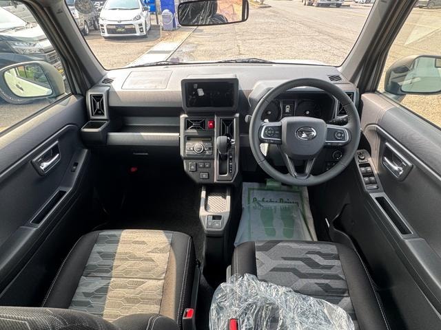 Миниатюра 18