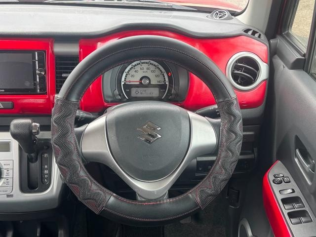 Миниатюра 23