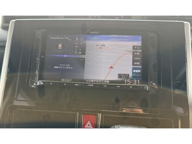 Миниатюра 26