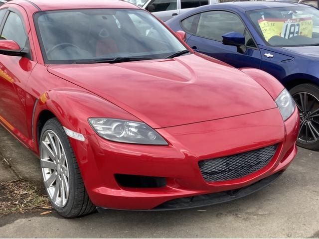 Миниатюра 26