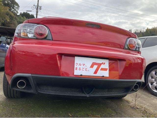 Миниатюра 27