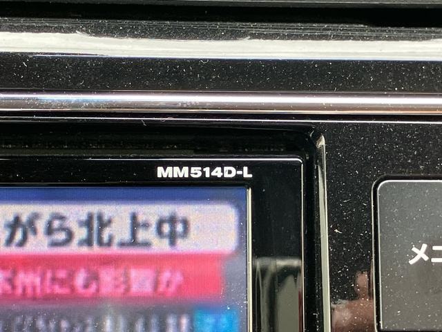 Миниатюра 29