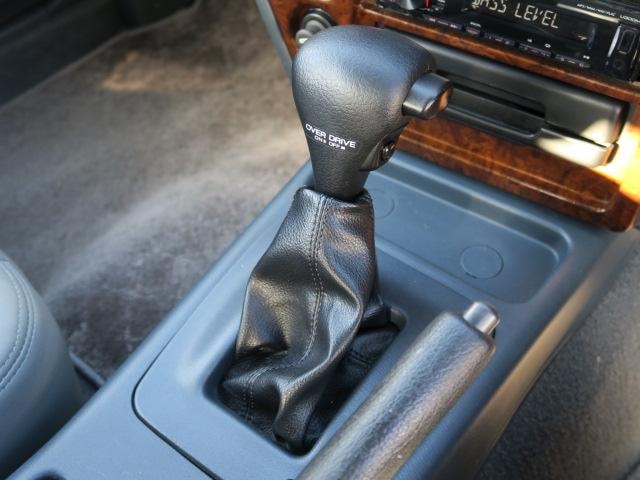 Миниатюра 31