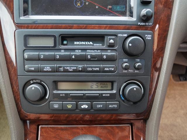 Миниатюра 31