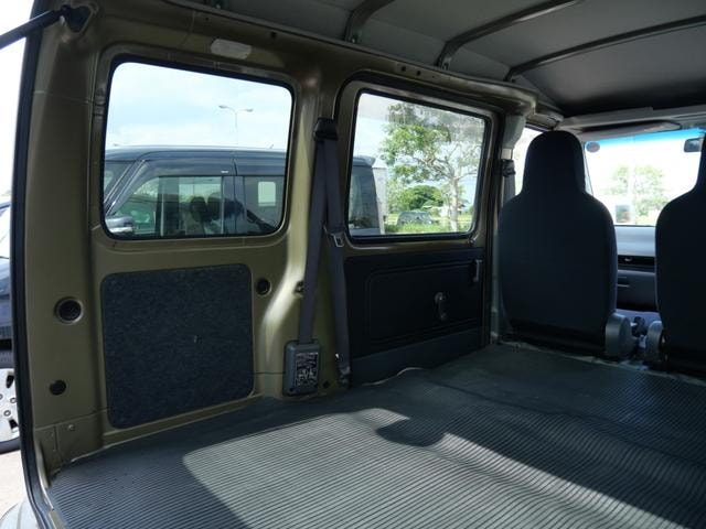 Миниатюра 20