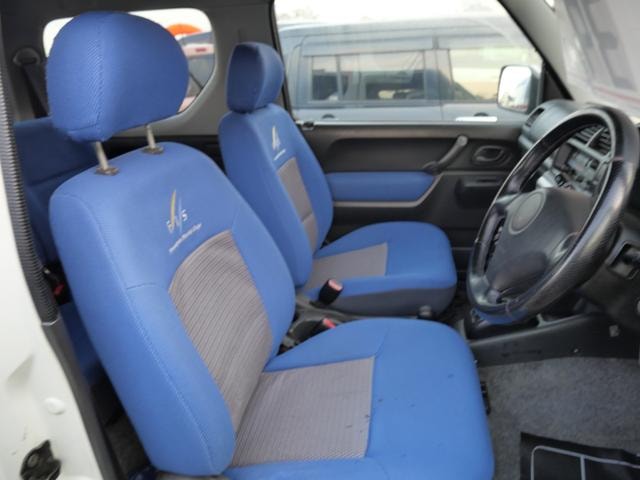 Миниатюра 24