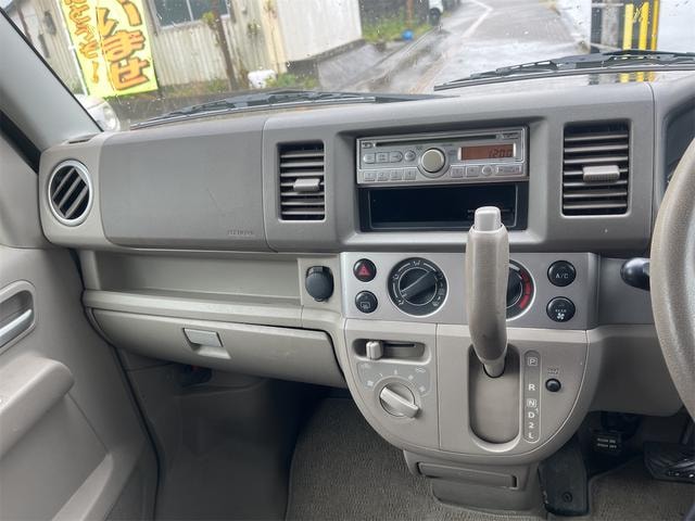 Миниатюра 26
