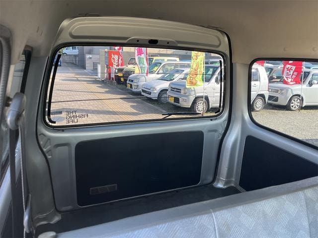 Миниатюра 39
