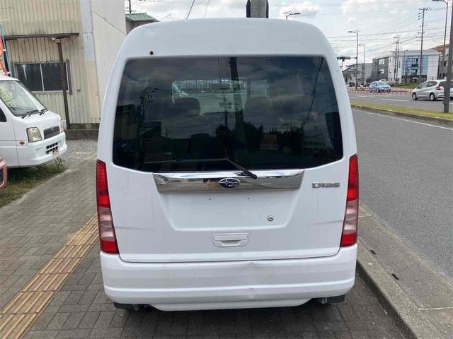 Миниатюра 8