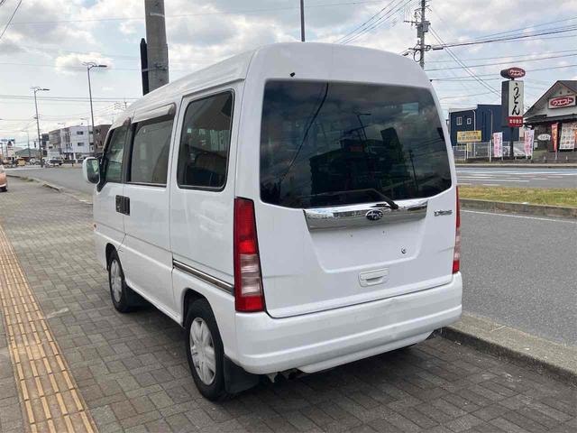 Миниатюра 10
