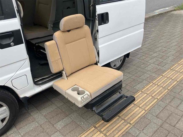 Миниатюра 16