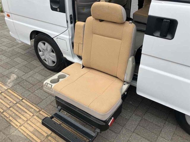 Миниатюра 18