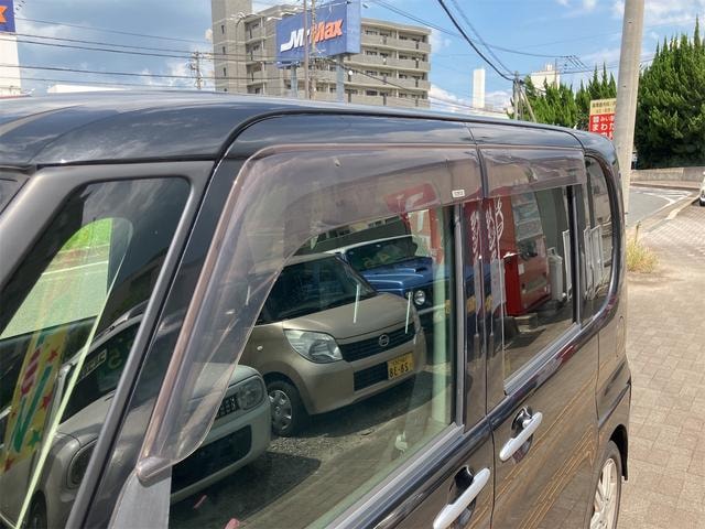 Миниатюра 28