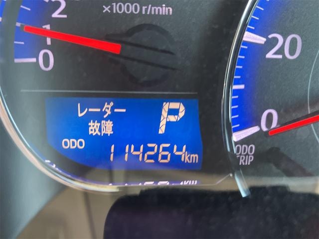 Миниатюра 27