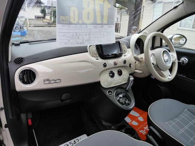 Миниатюра 10