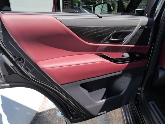 Миниатюра 17