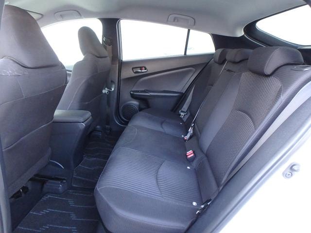 Миниатюра 76