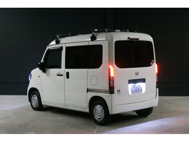 Миниатюра 30