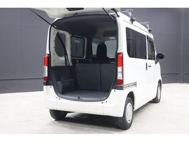 Миниатюра 40
