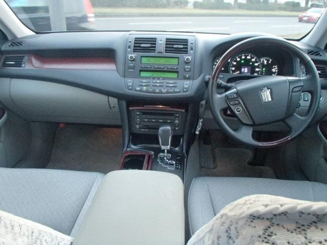 Миниатюра 12