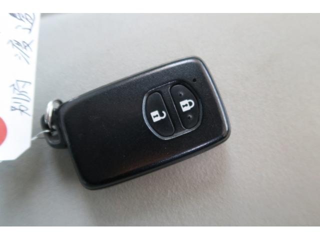 Миниатюра 36