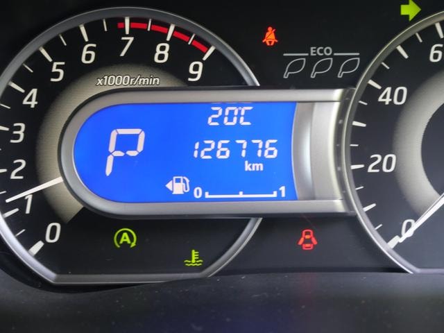 Миниатюра 28