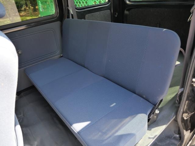 Миниатюра 18