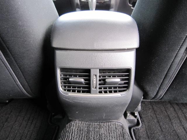 Миниатюра 40