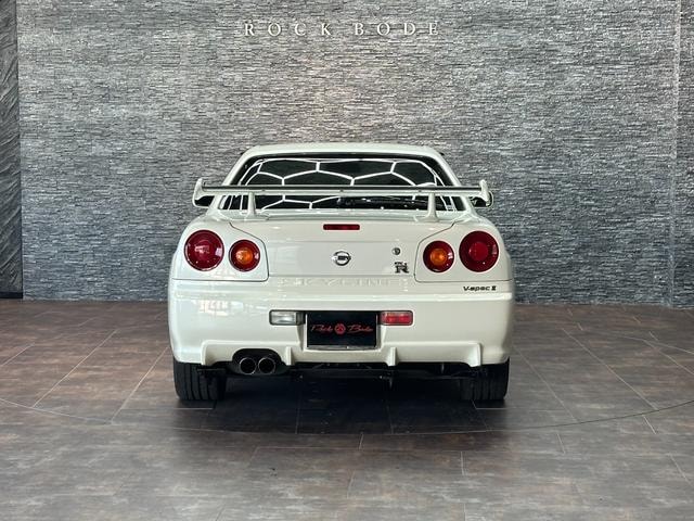 Миниатюра 12