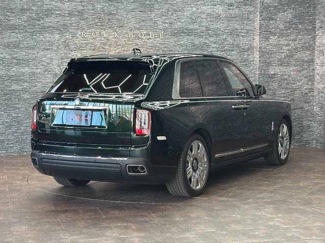Миниатюра 10