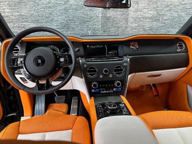 Миниатюра 15