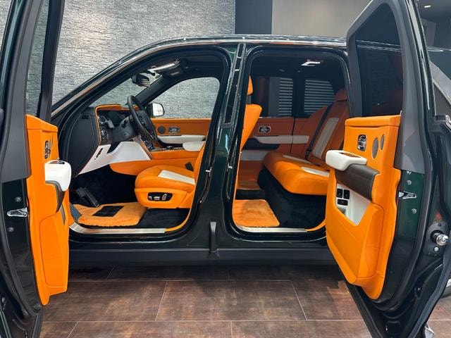 Миниатюра 27
