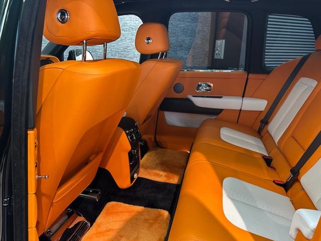 Миниатюра 28