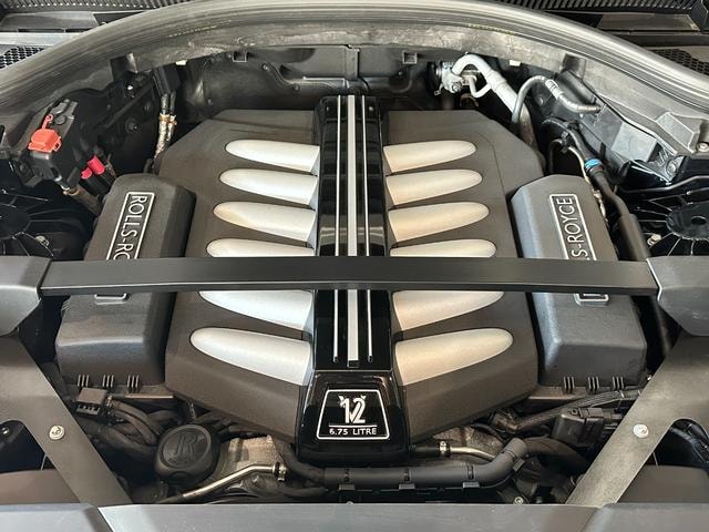 Миниатюра 37