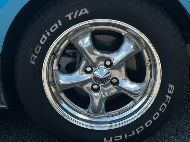 Миниатюра 26