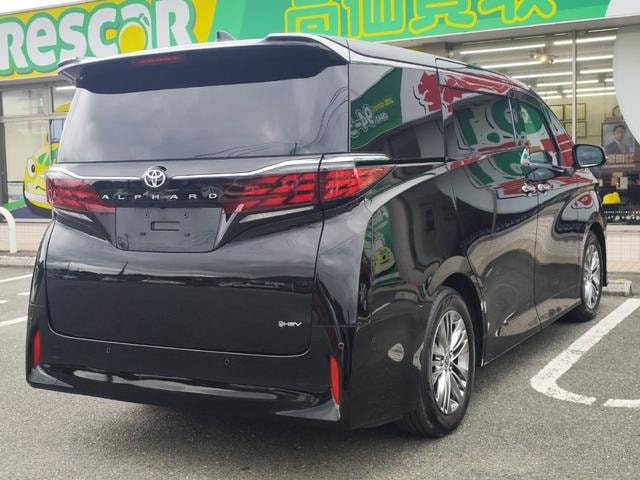 Миниатюра 15