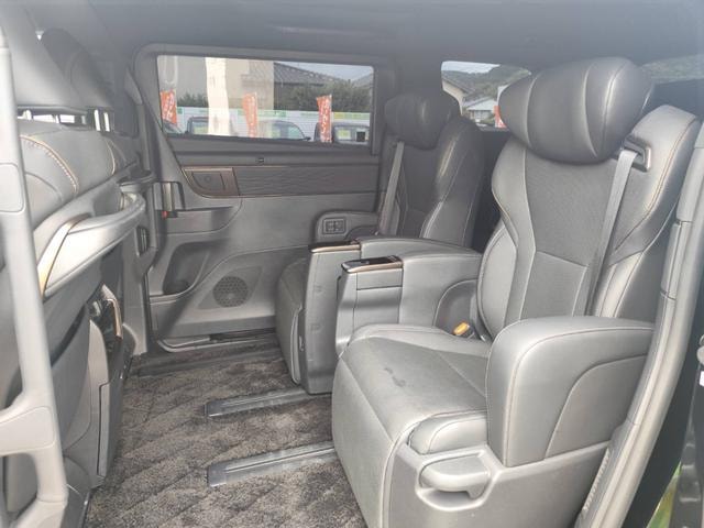 Миниатюра 29