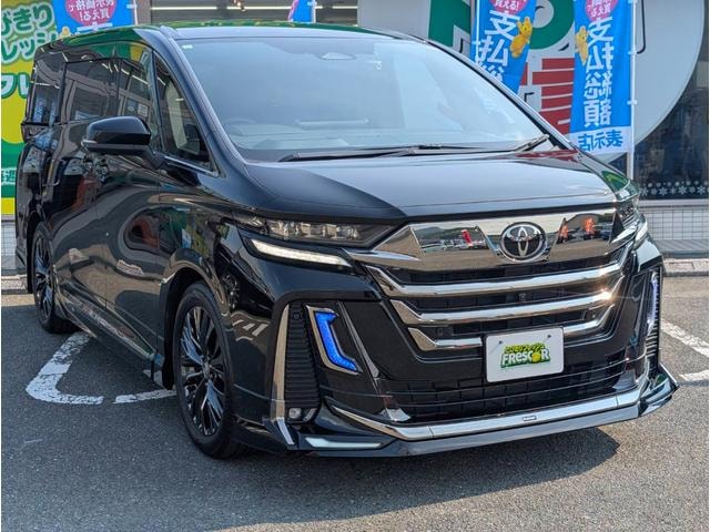 Миниатюра 14