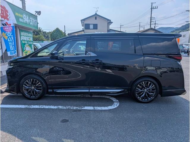 Миниатюра 24