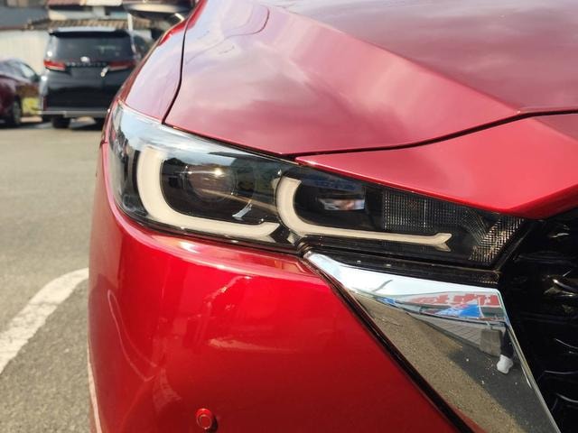 Миниатюра 23