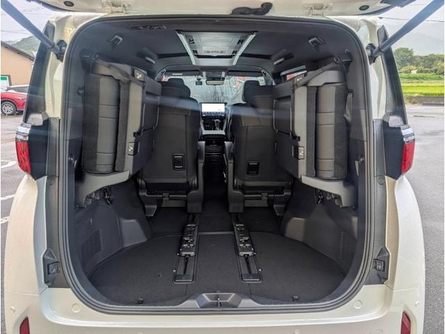 Миниатюра 18